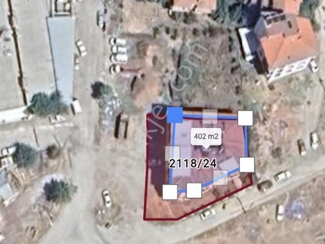 Demirci, Manisa içerisinde kiralık Dükkan