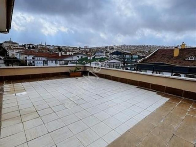 Çankaya, Ankara içerisinde satılık mülk