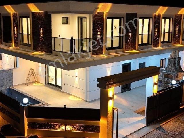 Didim, Aydin içerisinde satılık Villa