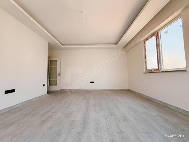 Pendik, İstanbul içerisinde satılık mülk