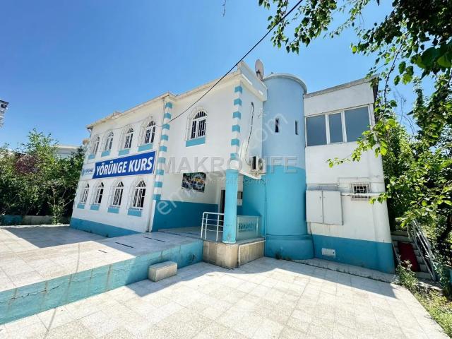 Kayapinar, Diyarbakir içerisinde satılık mülk