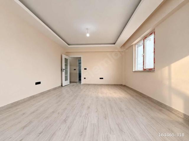Atabey, Pendik içerisinde satılık mülk