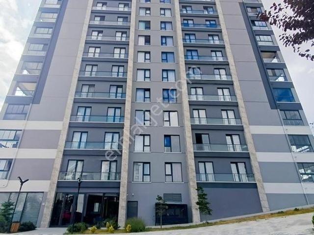 Çakırlar Mahallesi, Yenimahalle içerisinde kiralık mülk