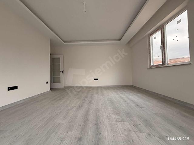 Pendik, İstanbul içerisinde satılık mülk