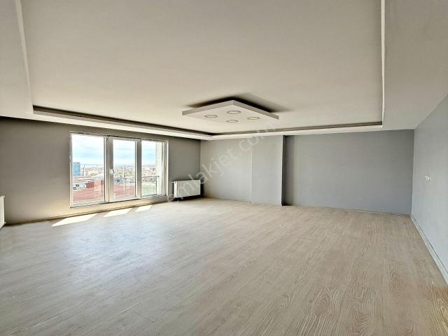 Esenyurt içerisinde satılık Daire