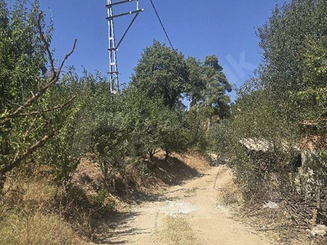 Konyaalti, Antalya içerisinde satılık Arsa