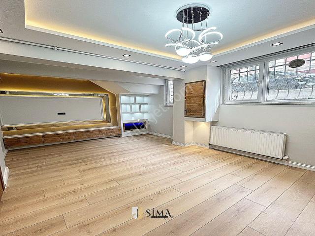 Esenyurt içerisinde satılık Daire