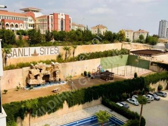 Sariçam, Adana içerisinde satılık mülk