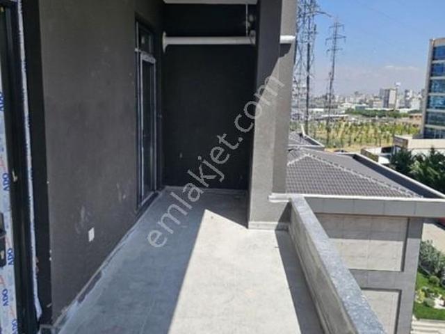 Yurtçu, Etimesgut içerisinde satılık mülk