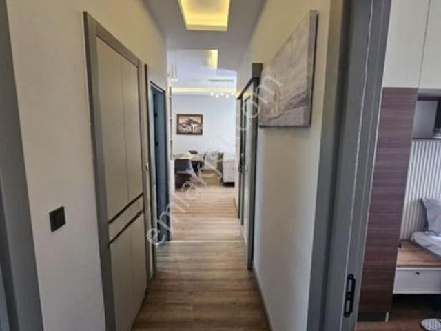 Yurtçu, Etimesgut içerisinde satılık mülk