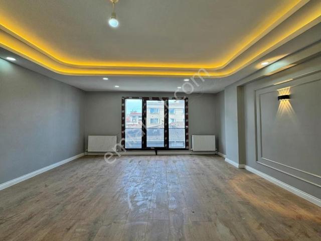 Başakşehir, İstanbul içerisinde satılık mülk