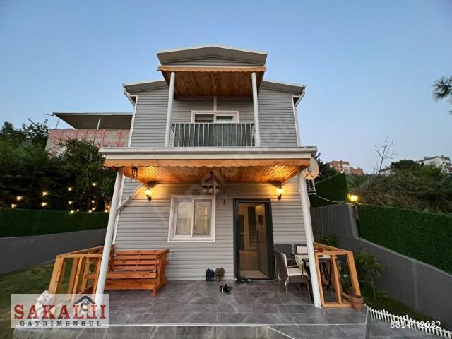 Çukurova, Adana içerisinde satılık Villa