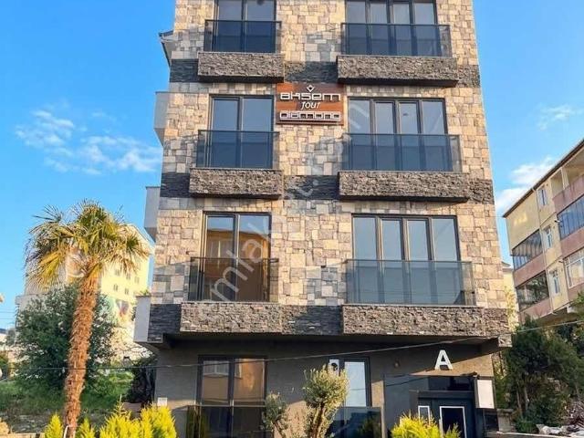 Çayirova, Kocaeli içerisinde satılık mülk