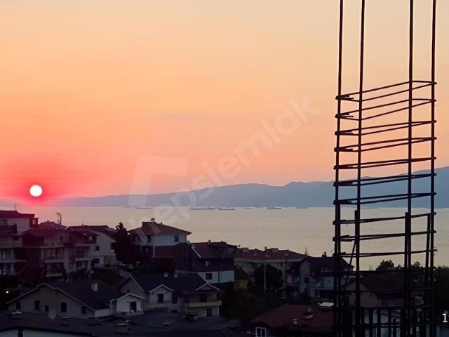 Gölcük, Kocaeli içerisinde satılık mülk