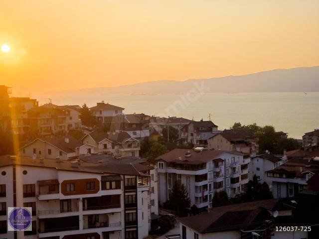 Cumhuriyet Mahallesi, Gölcük içerisinde satılık mülk