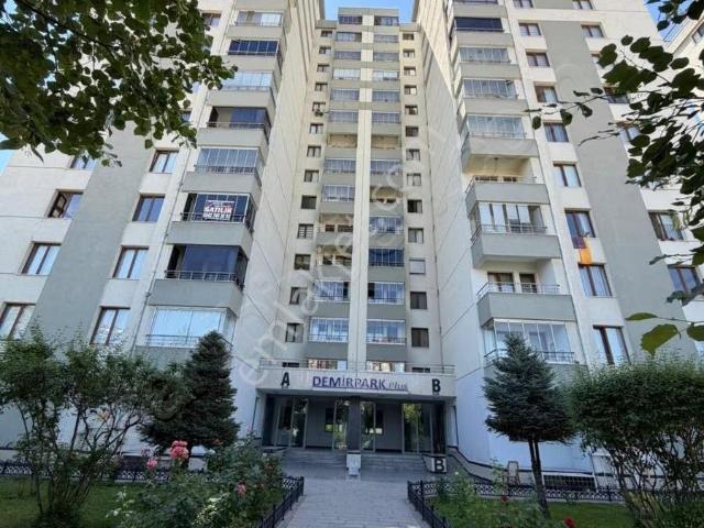 Melikgazi, Kayseri içerisinde satılık mülk