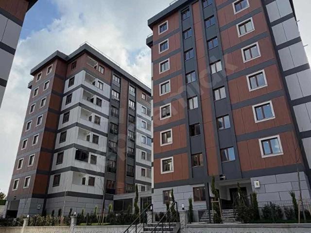 Arnavutköy, İstanbul içerisinde satılık mülk