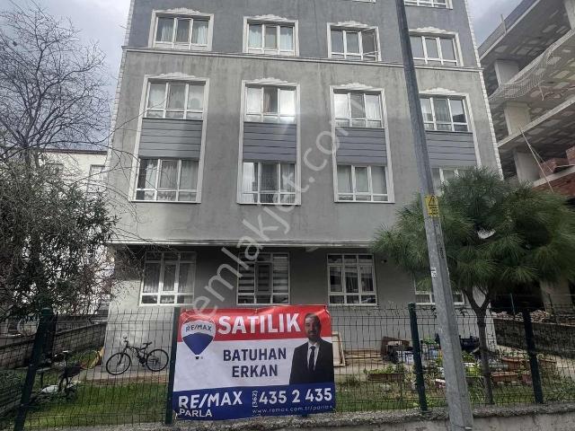 Atakum, Samsun içerisinde satılık mülk