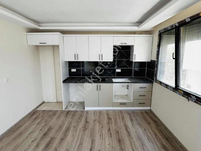 Seferihisar, İzmir içerisinde satılık mülk