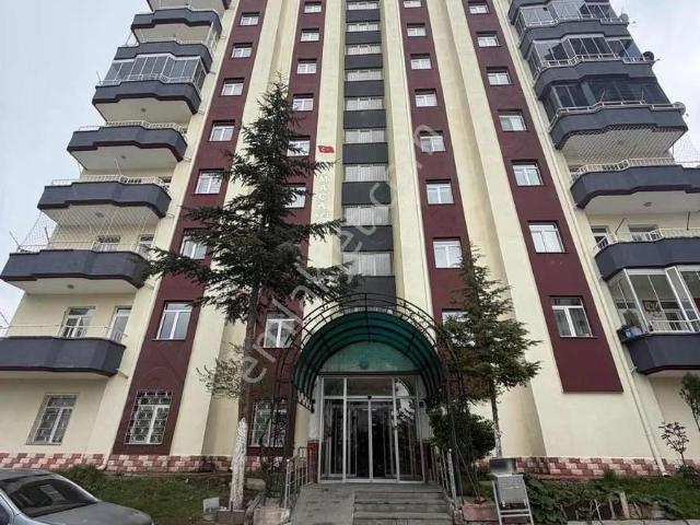 Talas, Kayseri içerisinde satılık mülk