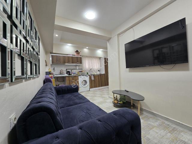 Denizli içerisinde satılık Residence