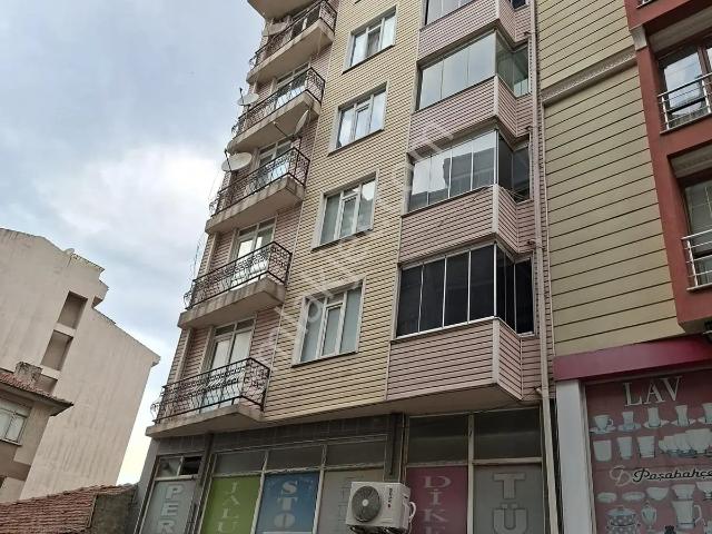 Bozüyük, Bilecik içerisinde satılık mülk
