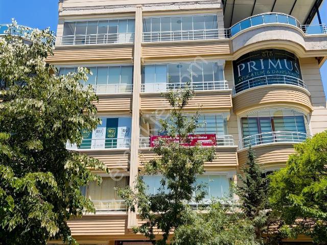 Çankaya, Ankara içerisinde satılık mülk