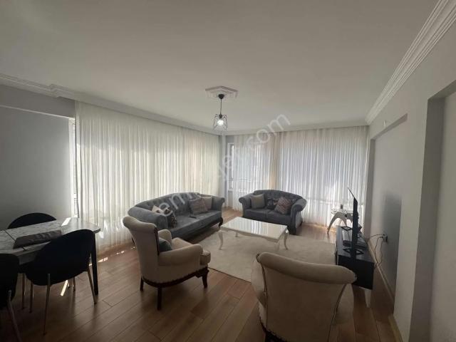 İlkadim, Samsun içerisinde satılık mülk
