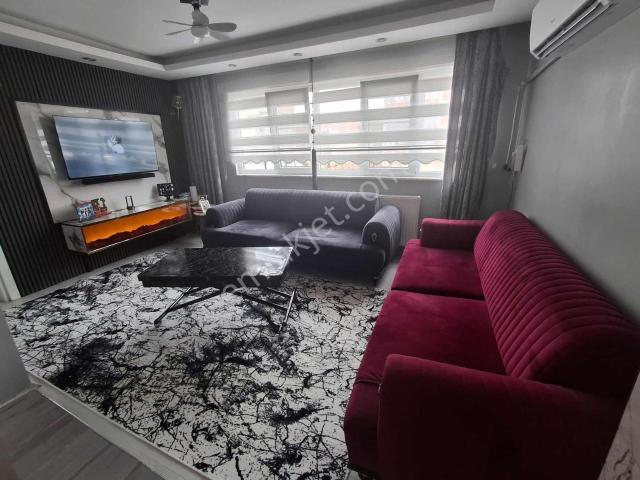 Sarayköy, Denizli içerisinde satılık mülk