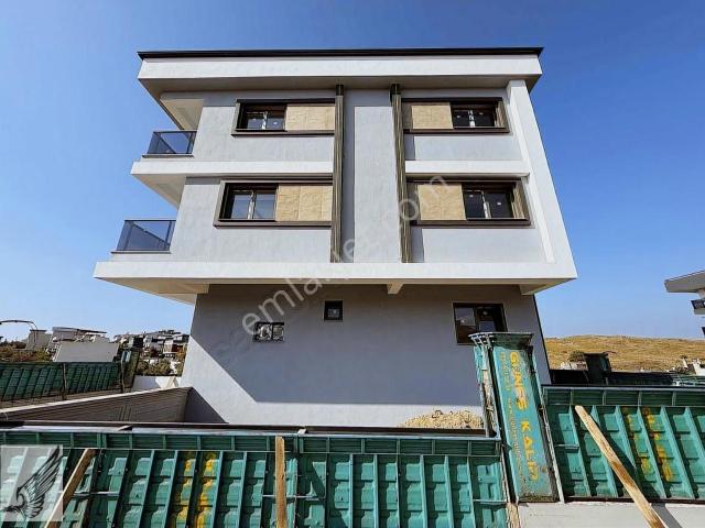 Seferihisar, İzmir içerisinde satılık mülk