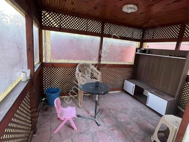 Sancaktepe, İstanbul içerisinde satılık mülk