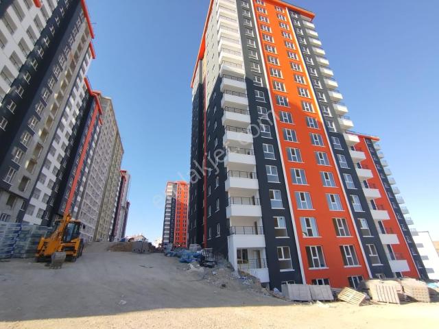 Mamak, Ankara içerisinde satılık mülk