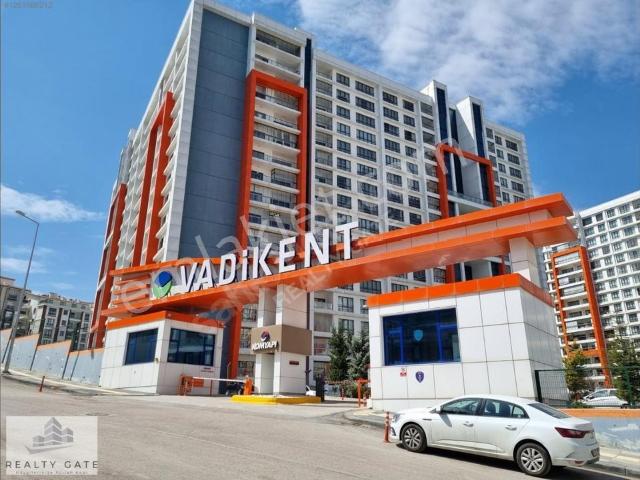 Keçiören, Ankara içerisinde kiralık mülk