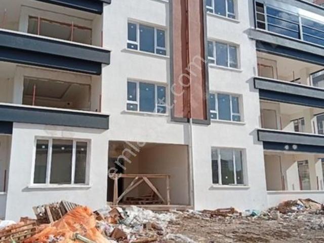 Mamak, Ankara içerisinde satılık mülk