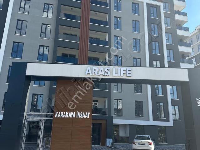 Pursaklar, Ankara içerisinde kiralık mülk