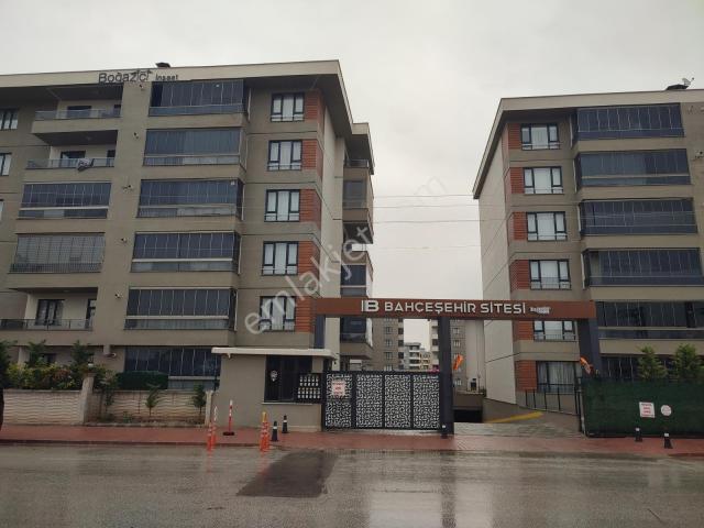 Gaziosmanpaşa Mahallesi, Karatay içerisinde satılık mülk