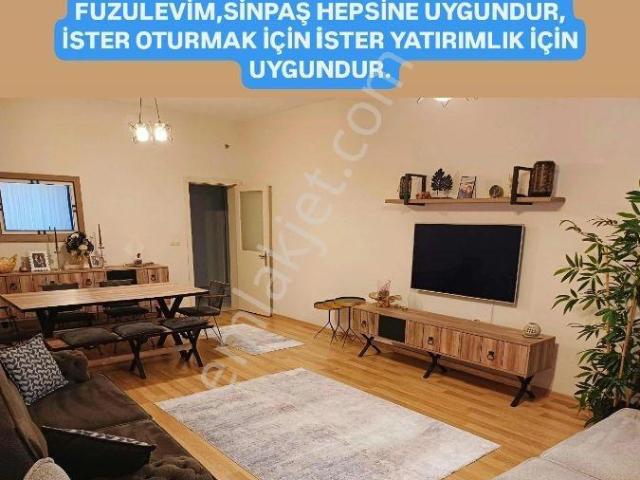 Doğanbey Mahallesi, Osmangazi içerisinde satılık mülk