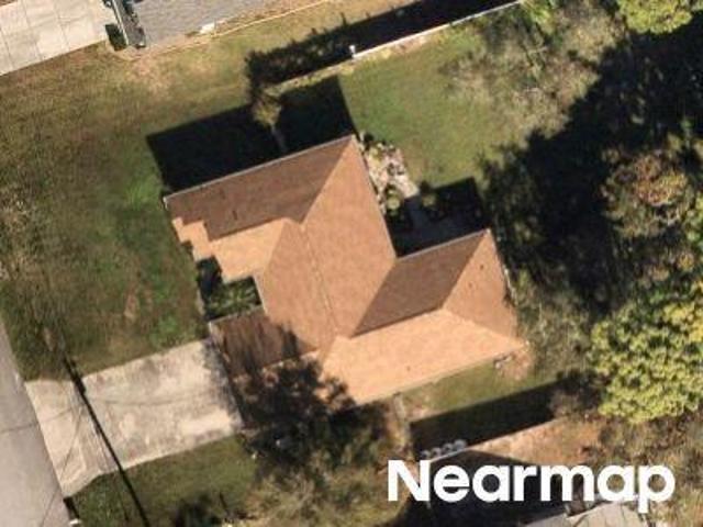House for sale in Spring Hill, Hernando County