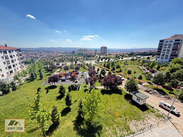 Altindağ, Ankara içerisinde satılık mülk