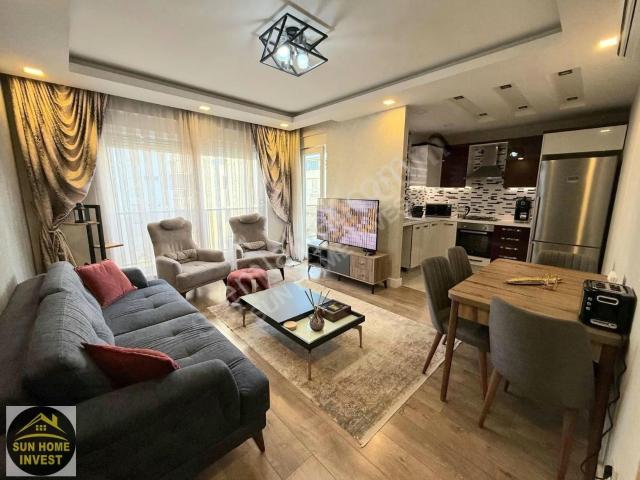 Konyaalti, Antalya içerisinde satılık mülk
