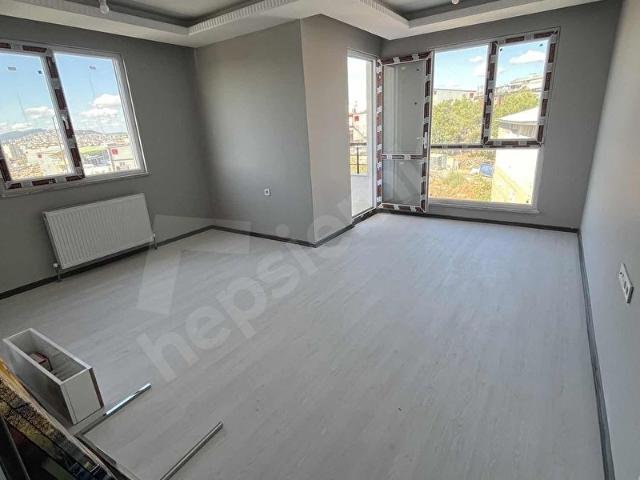 Sultanbeyli, İstanbul içerisinde satılık mülk