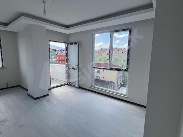 Sultanbeyli, İstanbul içerisinde satılık mülk