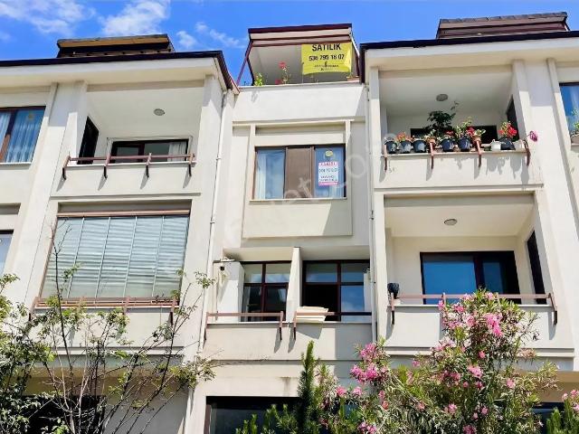 Osmangazi Mahallesi, Darıca içerisinde satılık mülk