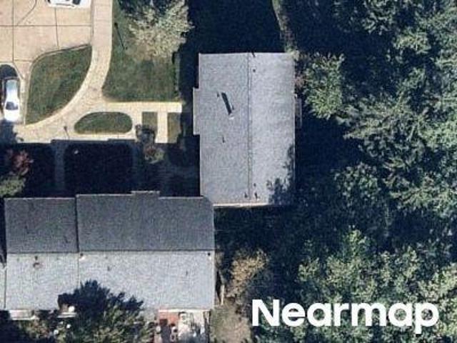 Condo for sale in Ann Arbor, Michigan