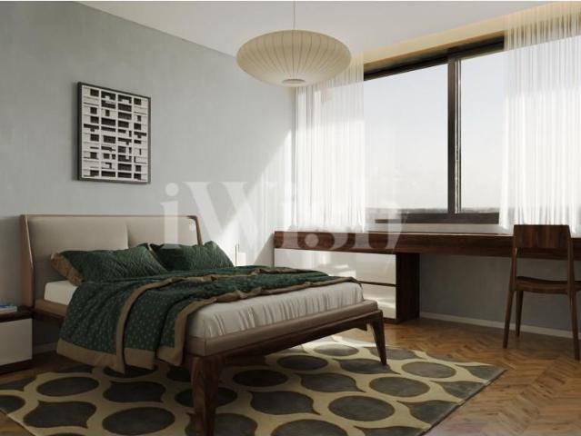 Apartamento venda em Porto, Cedofeita