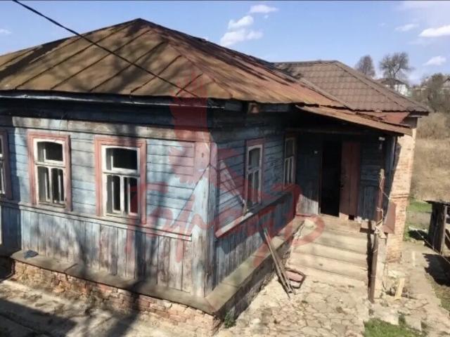 Квартира продажа в Орловская область