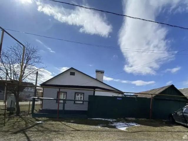 Квартира продажа в городское поселение Болхов, Болховский район