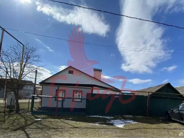 Квартира продажа в городское поселение Болхов, Болховский район
