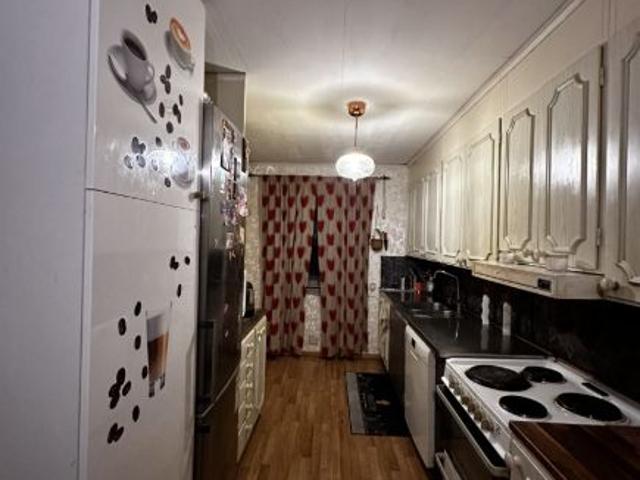 Hus hyra i Boliden, Västerbotten