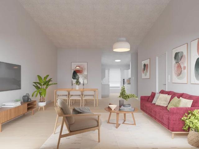 Villa til leje i Vejle